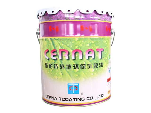 刮膩?zhàn)雍退⑷槟z漆有什么區(qū)別？