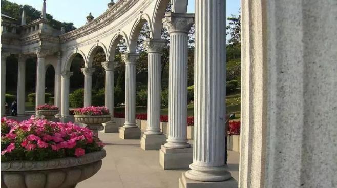 水包砂、水包水在不同基面上應(yīng)該如何施工