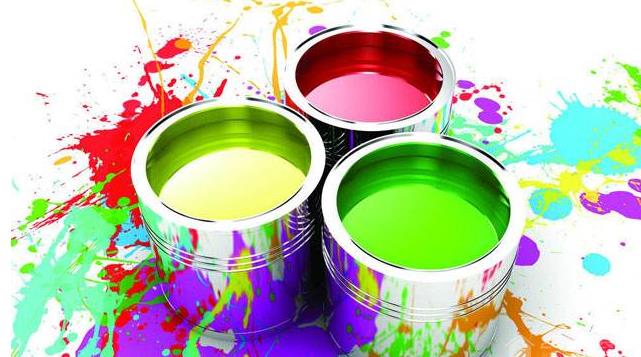 無機(jī)涂料是什么？無機(jī)涂料好不好？