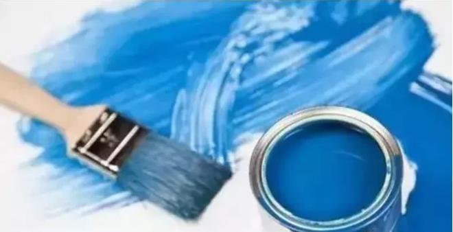 涂料中的底漆、面漆、中涂漆的作用分別是什么？