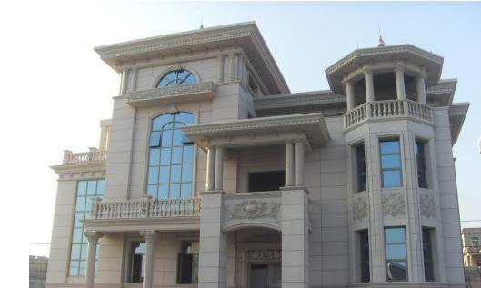 水包砂的這些優(yōu)勢，就注定了它被廣泛應(yīng)用