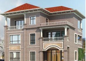 真石漆、水包水水包砂外墻涂料有什么區(qū)別